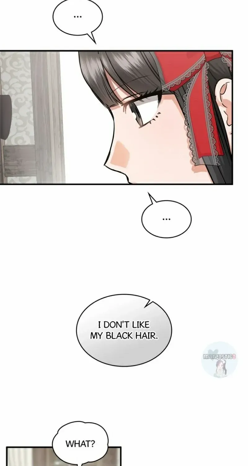 Two Heirs Chapter 37 page 7 - MangaNato