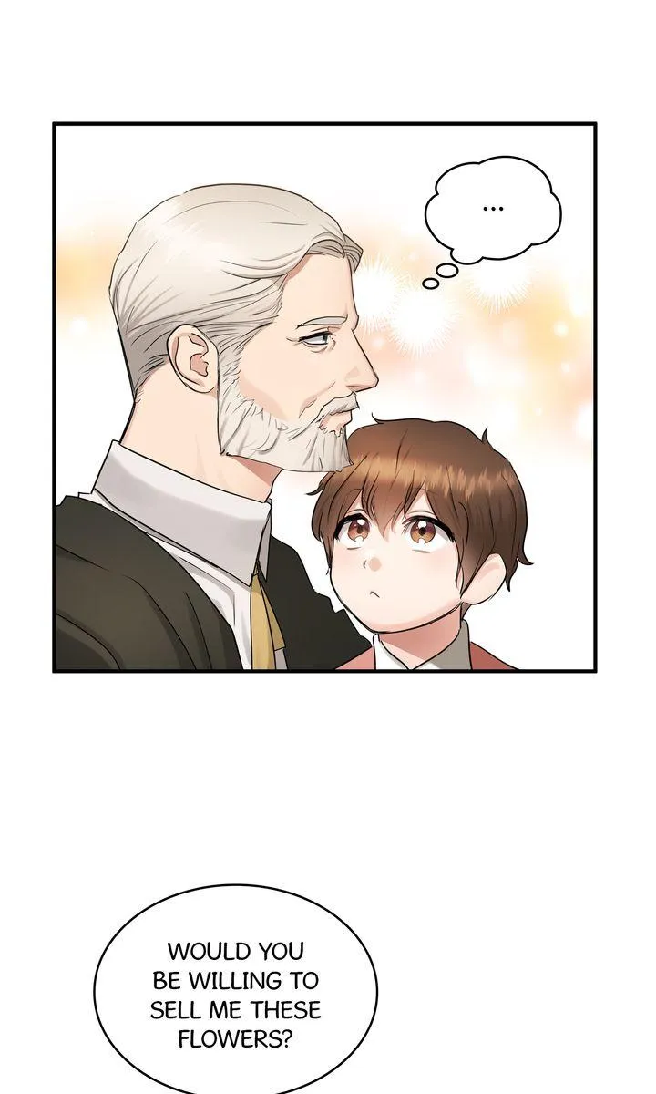 Two Heirs Chapter 38 page 4 - MangaNato