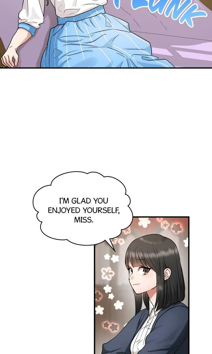 Two Heirs Chapter 38 page 8 - MangaNato