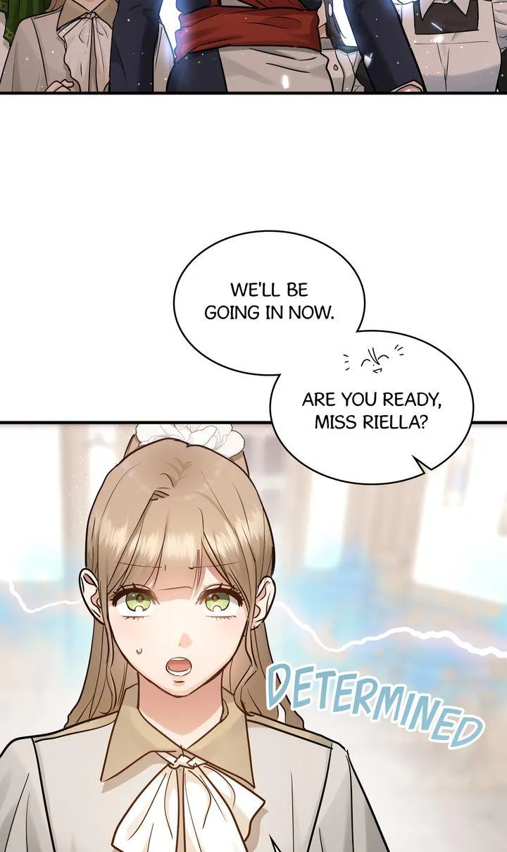 Two Heirs Chapter 39 page 49 - MangaKakalot