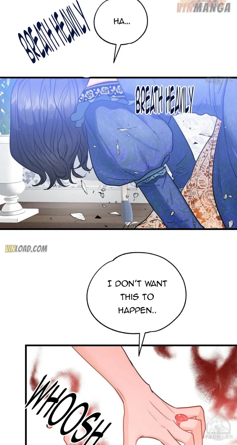 Two Heirs Chapter 6 page 37 - MangaNato