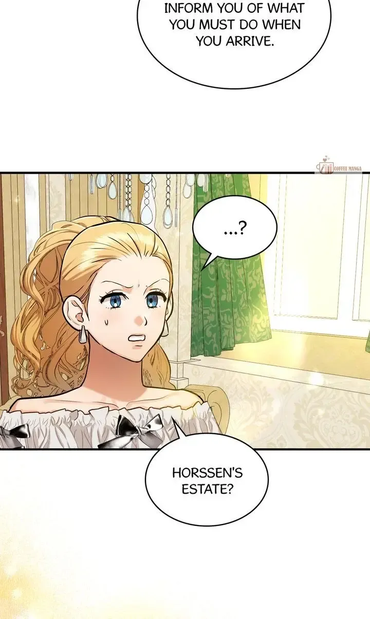 Two Heirs Chapter 71 page 26 - MangaNato