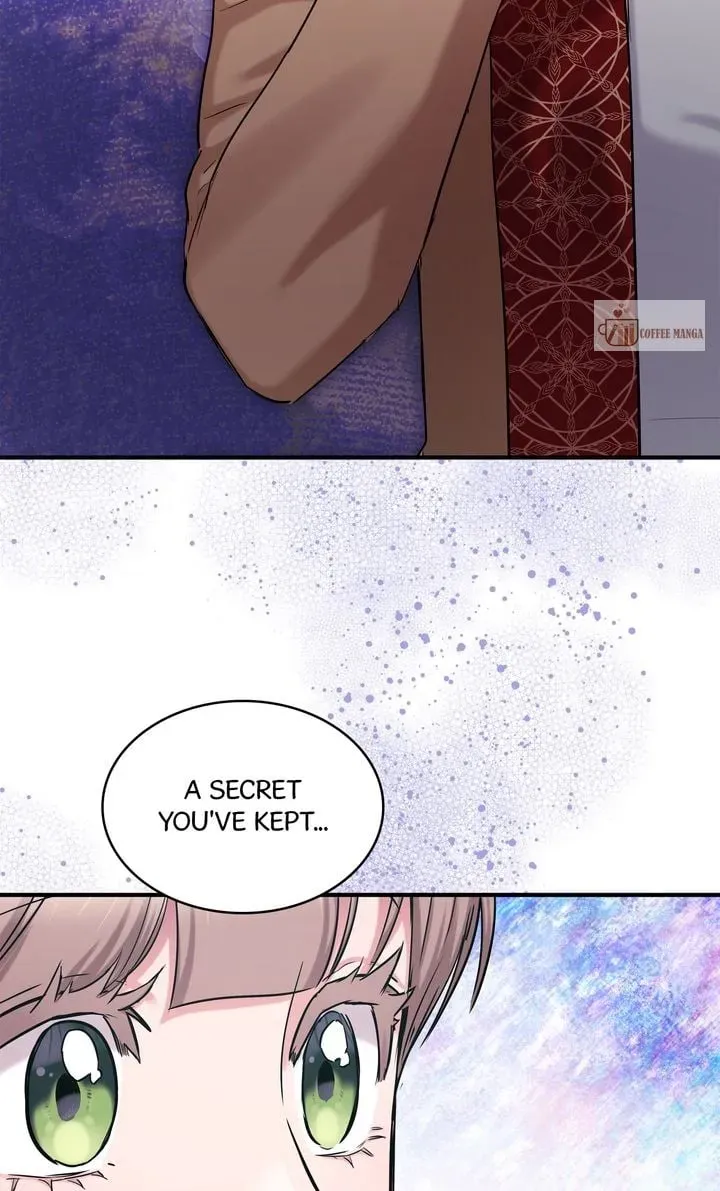 Two Heirs Chapter 79 page 38 - MangaNato