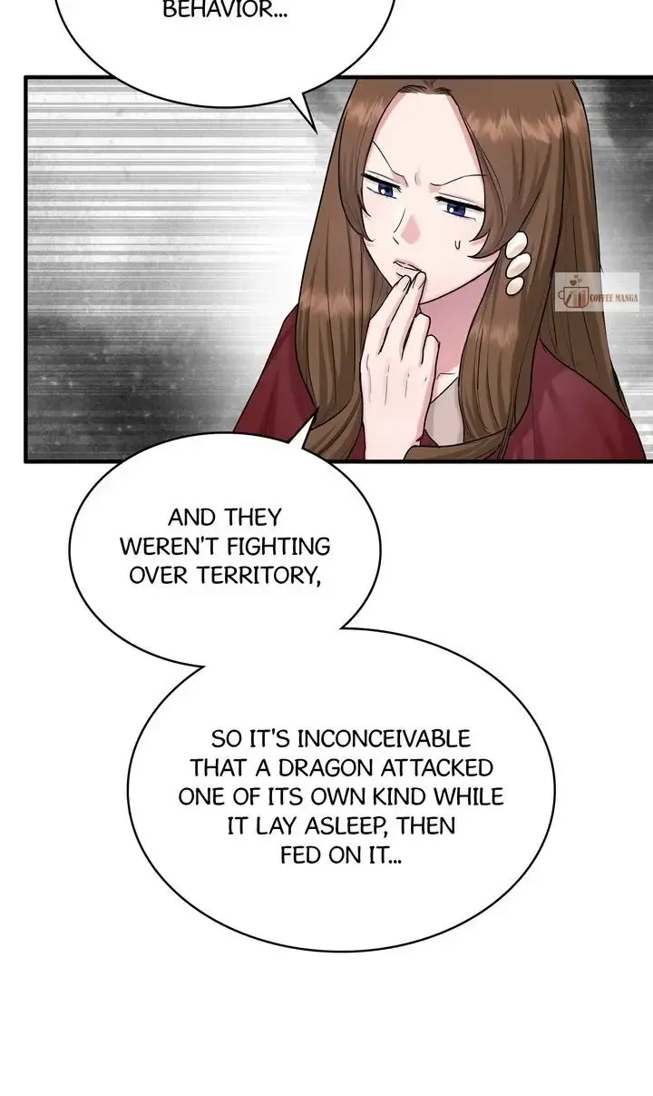 Two Heirs Chapter 82 page 13 - MangaKakalot