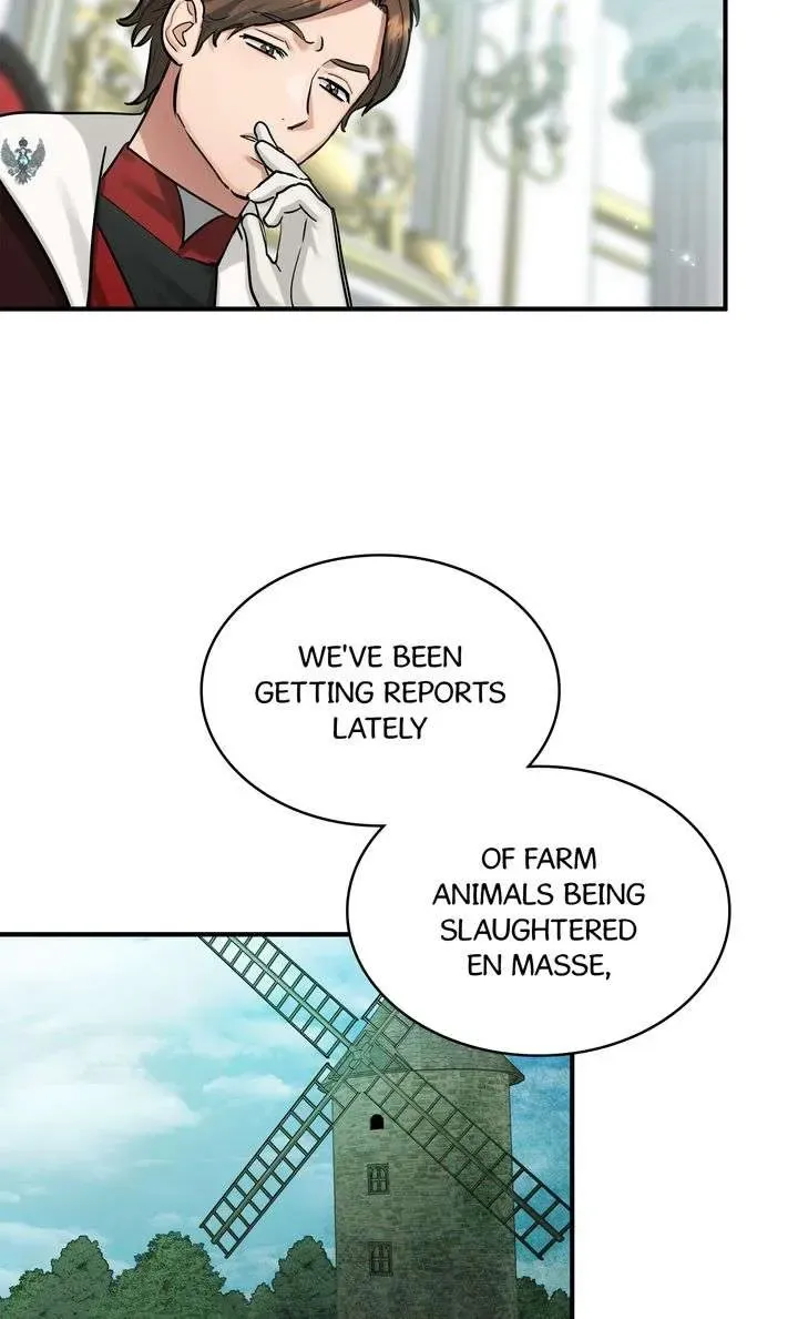 Two Heirs Chapter 89 page 15 - MangaNato