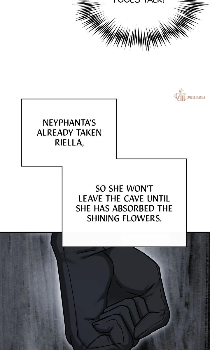 Two Heirs Chapter 93 page 42 - MangaKakalot