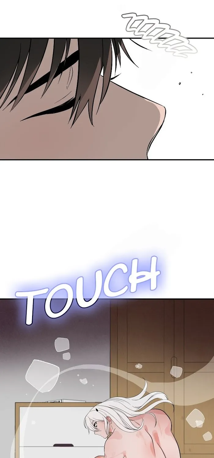 Two Moments - Page 21