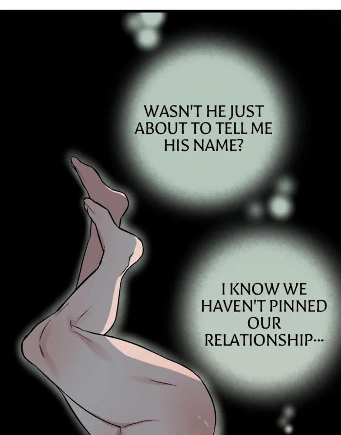 Two Moments - Page 61