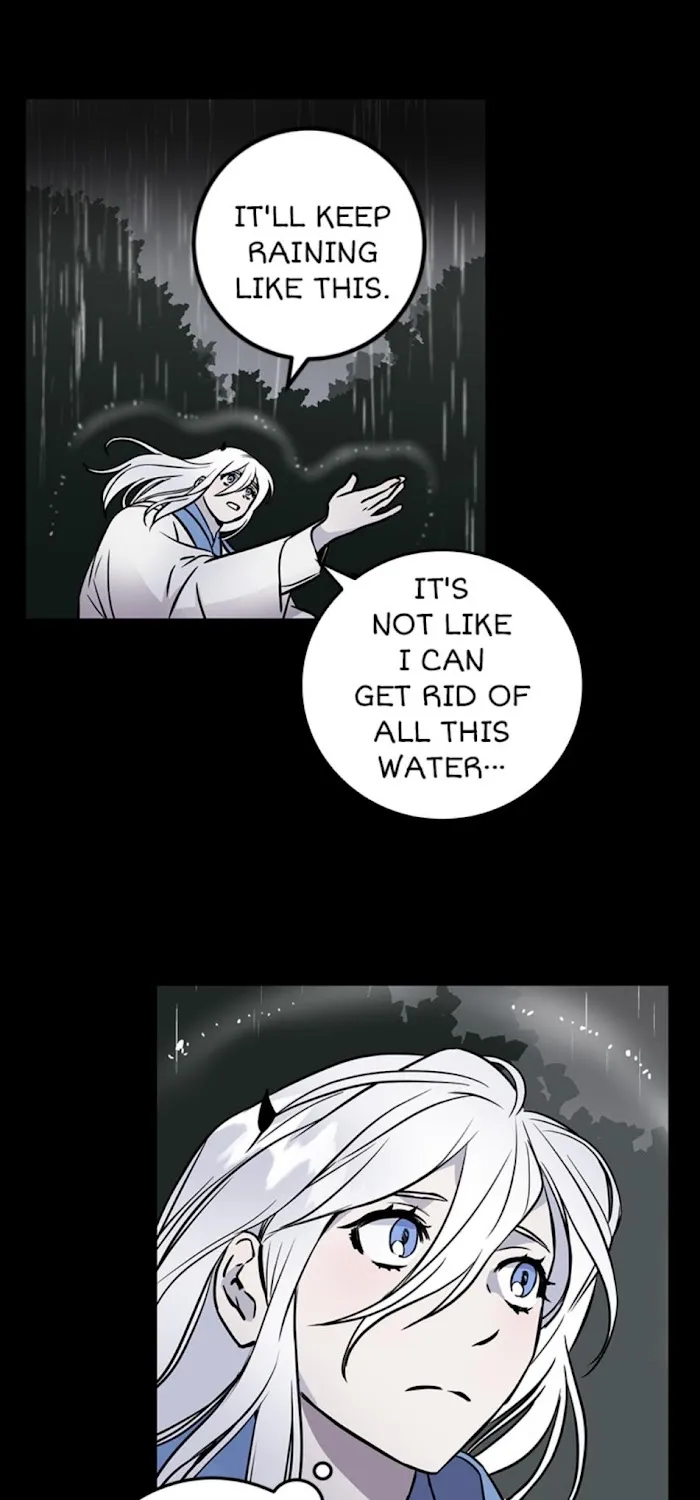 Two Moments - Page 11