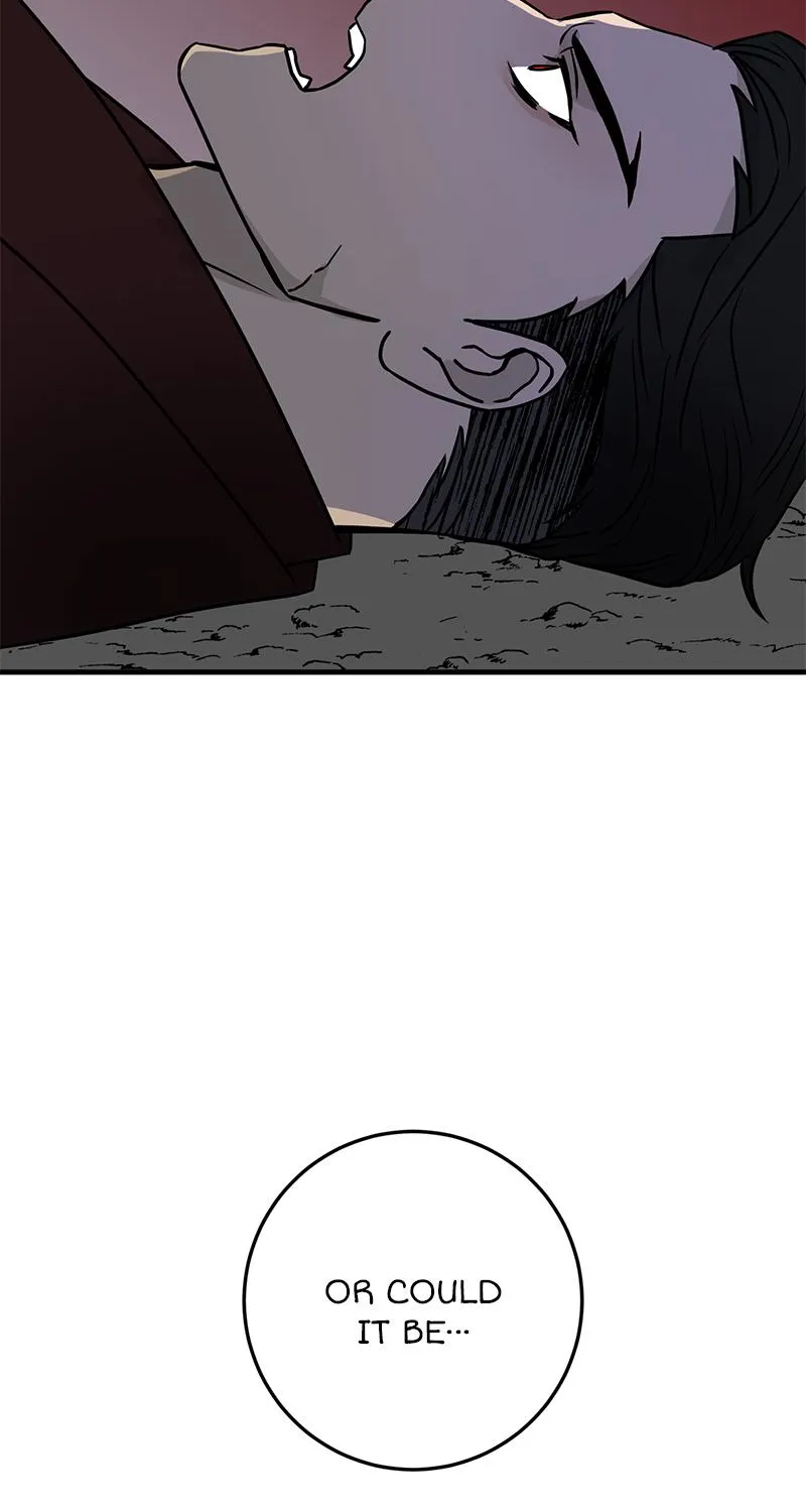 Two Moments - Page 67