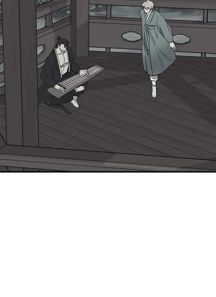 Two Moments - Page 71