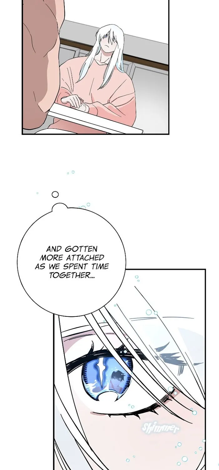 Two Moments - Page 22