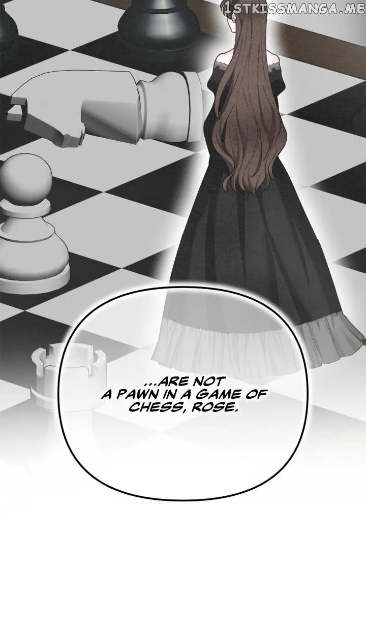 Two Names Of Night Chapter 12 page 39 - MangaNato