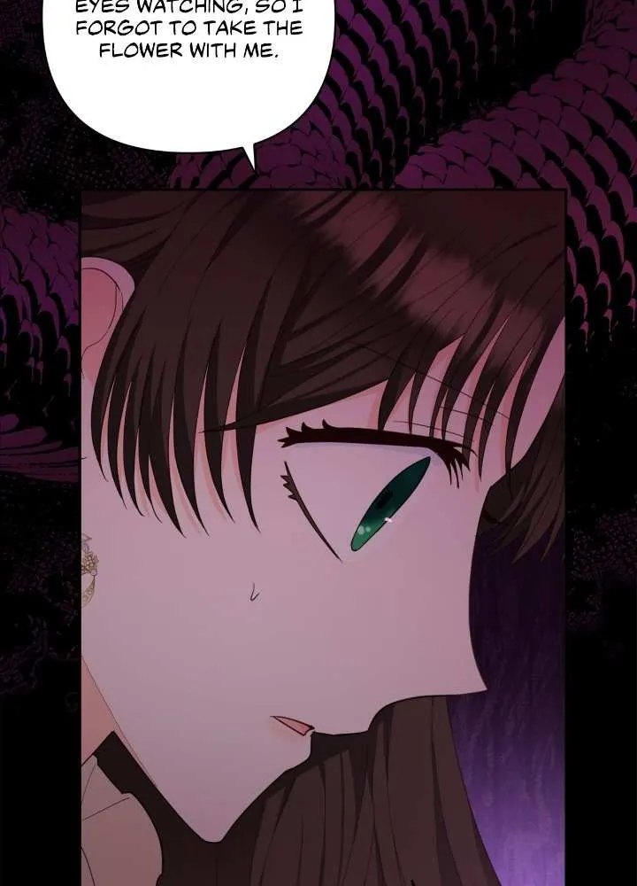 Two Names Of Night Chapter 15 page 29 - MangaNato