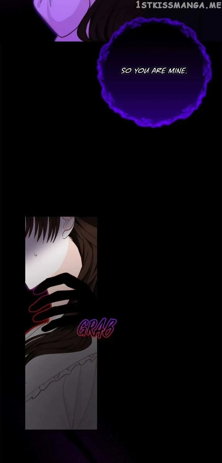 Two Names Of Night Chapter 17 page 28 - MangaNato