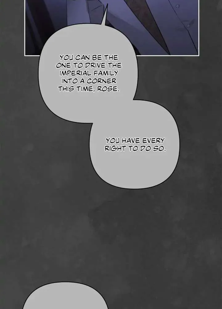 Two Names Of Night Chapter 21 page 64 - MangaNato