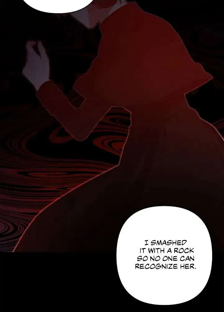 Two Names Of Night Chapter 21 page 88 - MangaNato