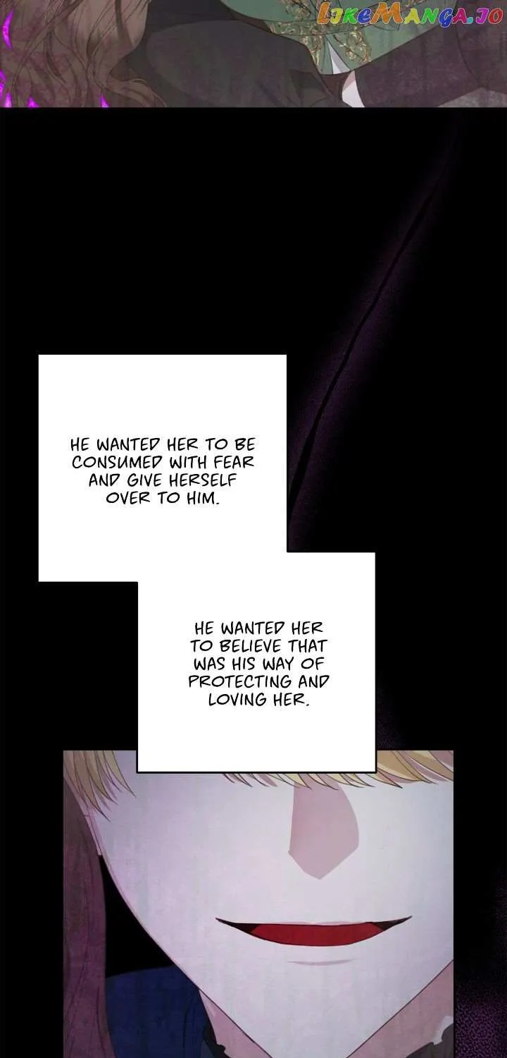 Two Names Of Night Chapter 22 page 46 - MangaNato