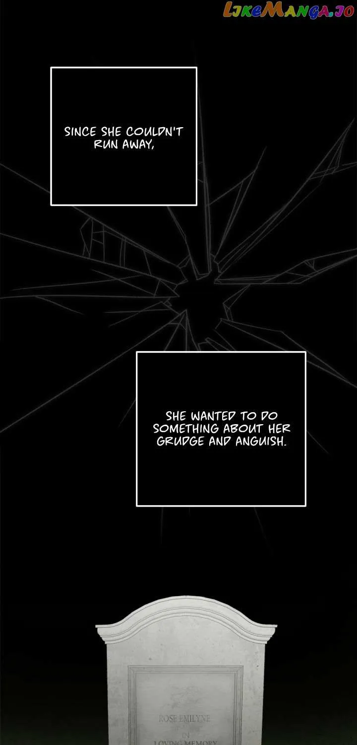 Two Names Of Night Chapter 22 page 9 - MangaNato