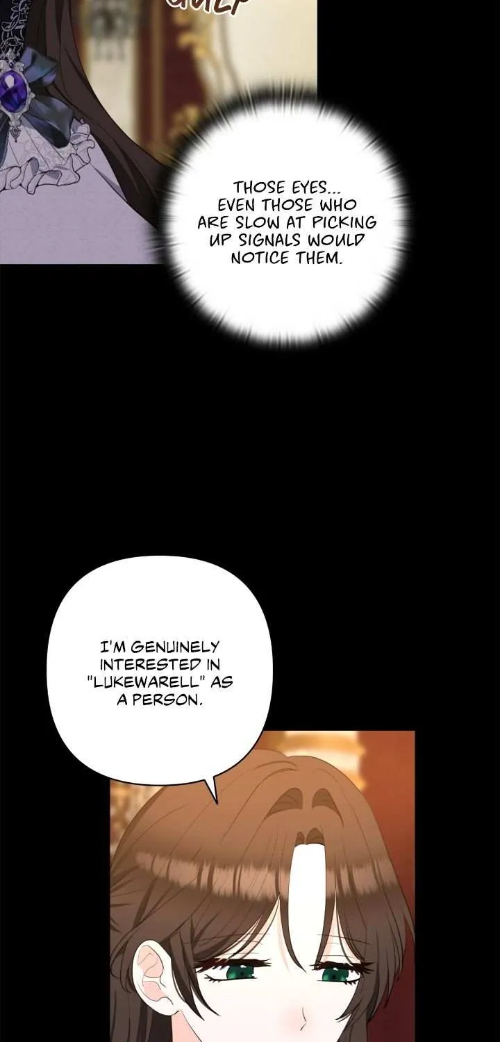 Two Names Of Night Chapter 24 page 69 - MangaNato