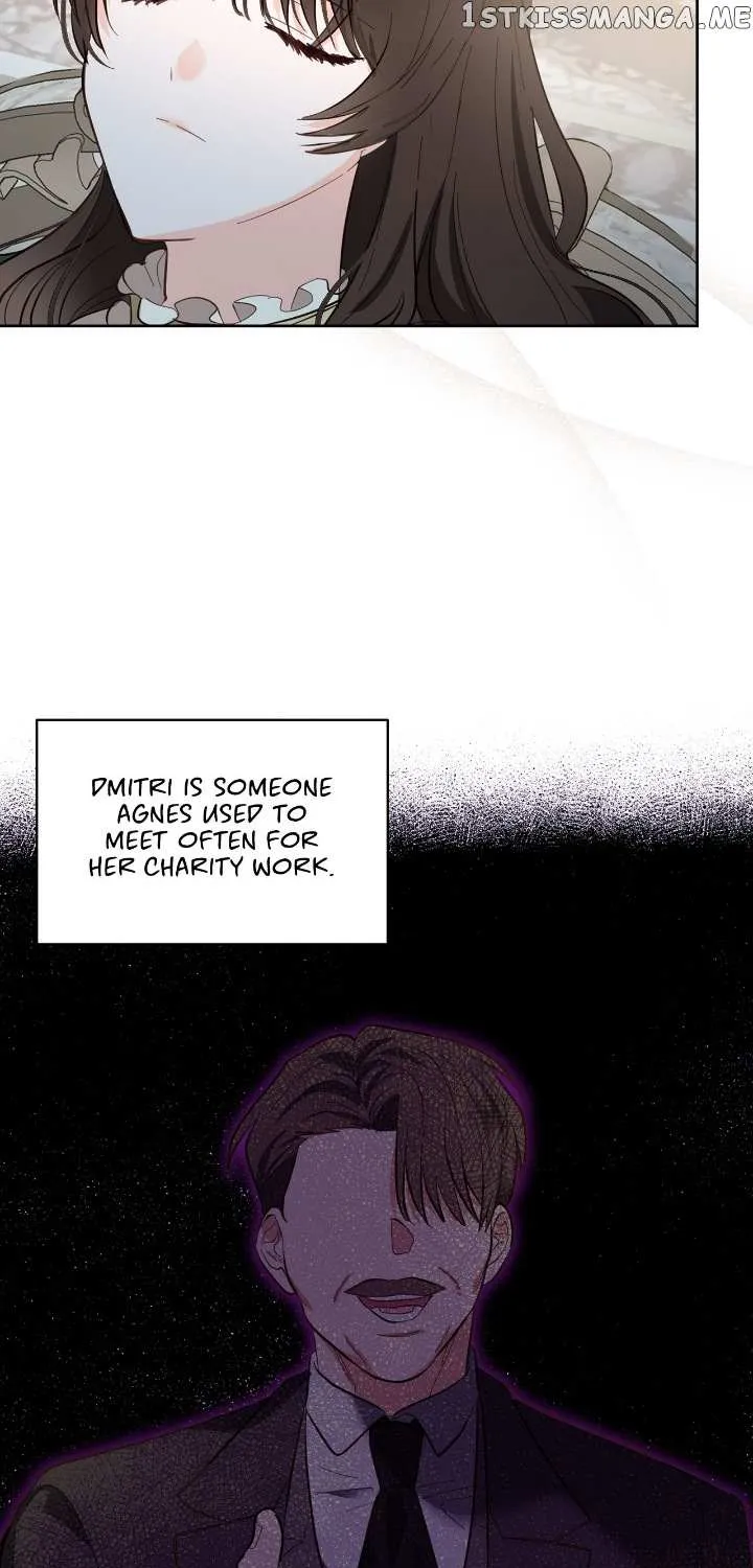 Two Names Of Night Chapter 3 page 79 - MangaNato