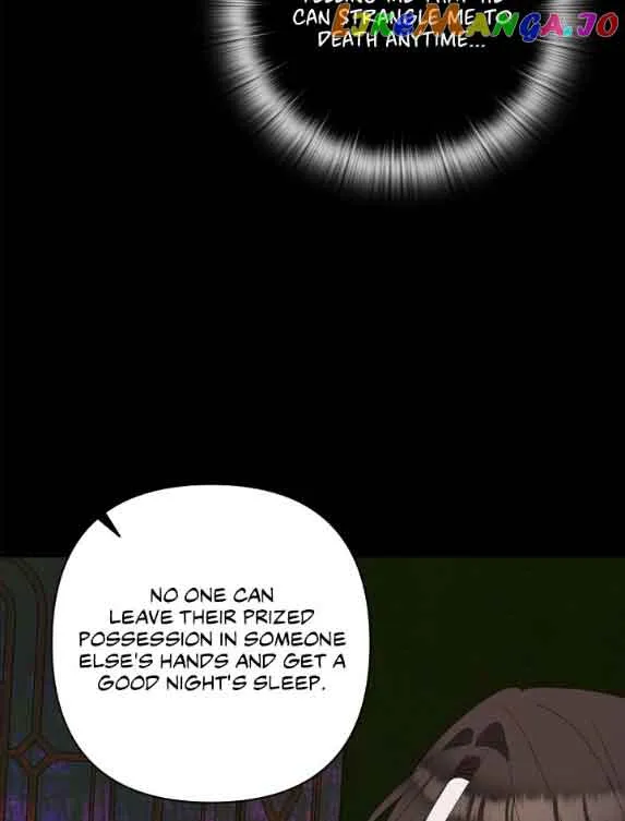 Two Names Of Night Chapter 30 page 17 - MangaNato