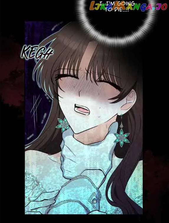 Two Names Of Night Chapter 30 page 28 - MangaNato