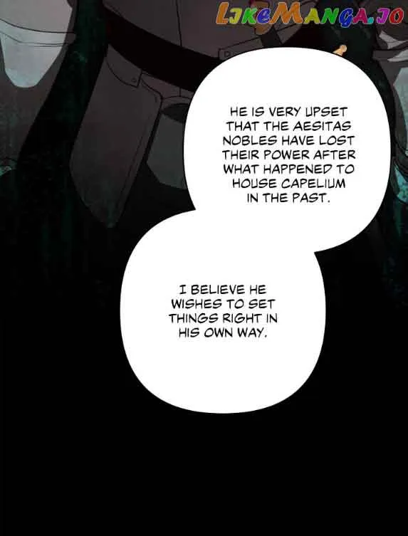 Two Names Of Night Chapter 30 page 51 - MangaNato