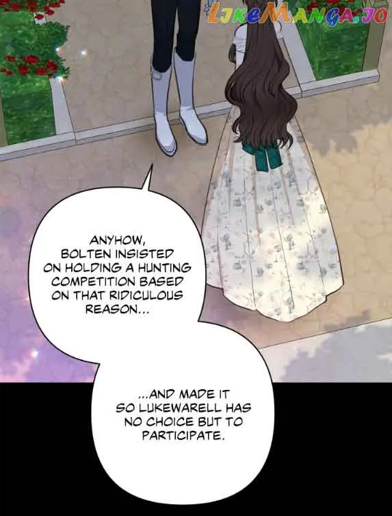 Two Names Of Night Chapter 30 page 55 - MangaNato