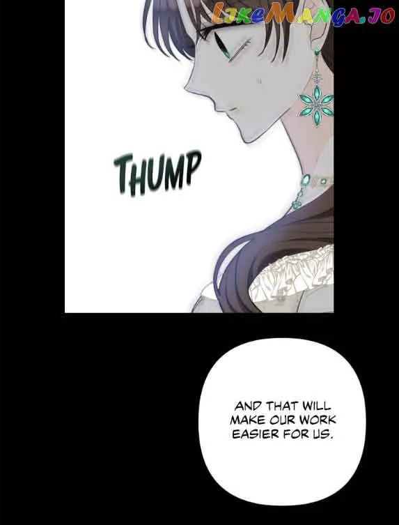 Two Names Of Night Chapter 30 page 74 - MangaNato