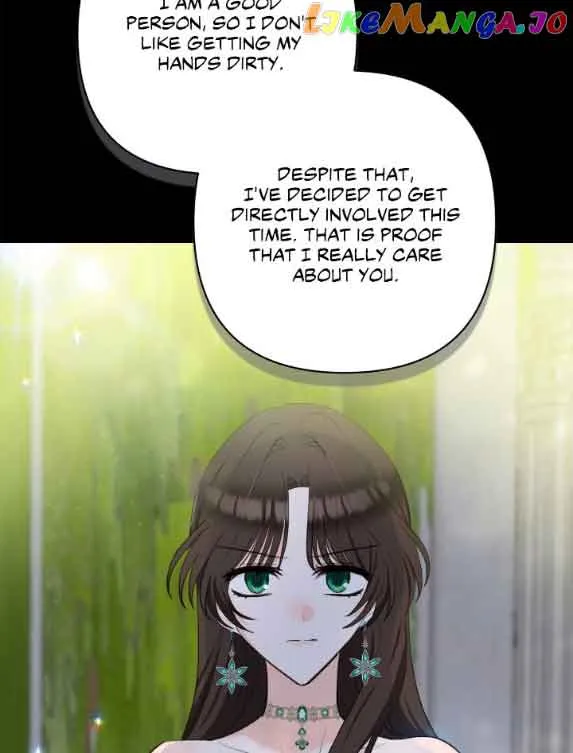 Two Names Of Night Chapter 30 page 77 - MangaNato