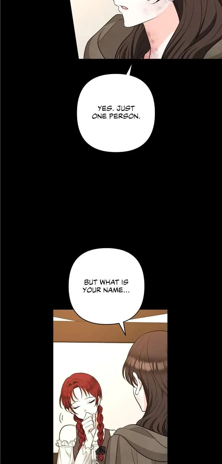 Two Names Of Night Chapter 35 page 65 - MangaNato