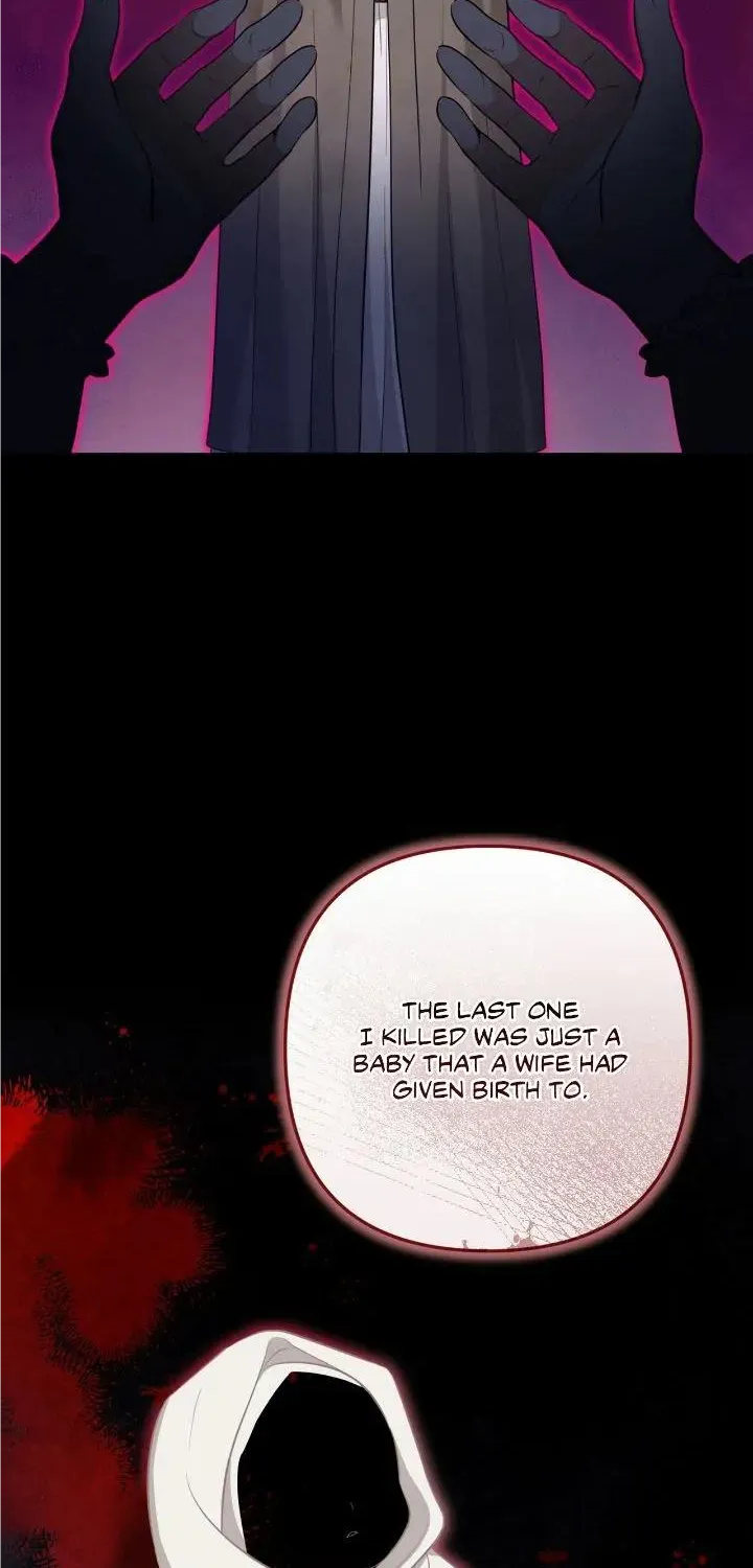 Two Names Of Night Chapter 35 page 71 - MangaNato