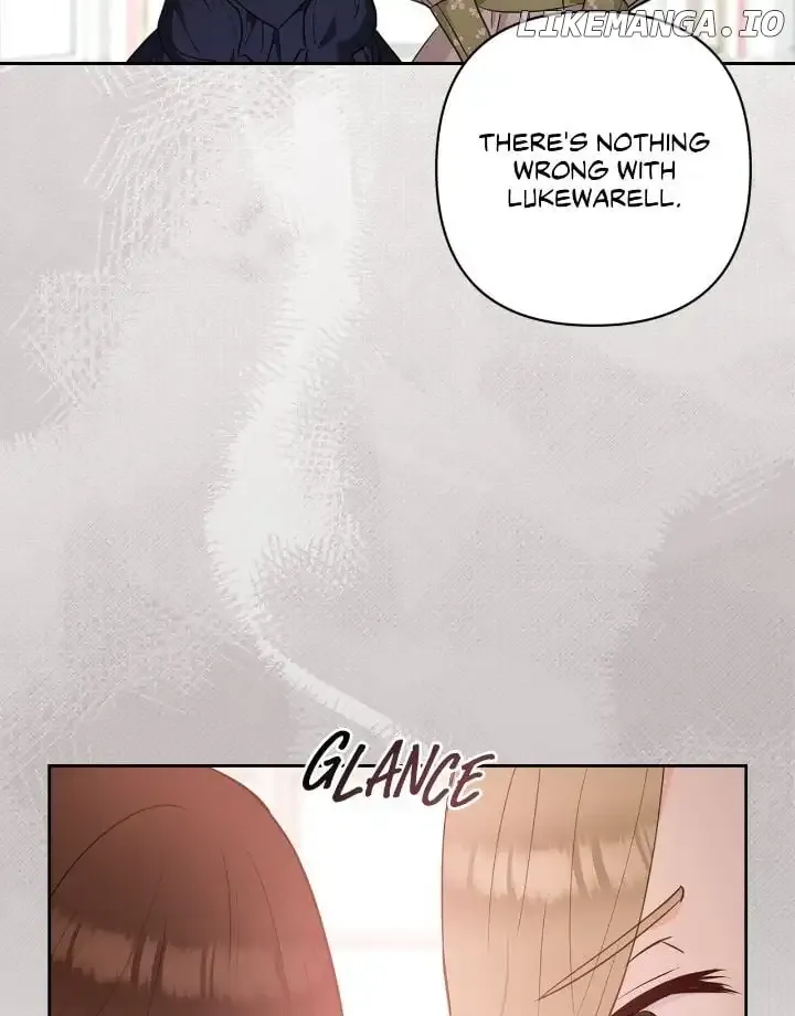 Two Names Of Night Chapter 39 page 13 - MangaNato