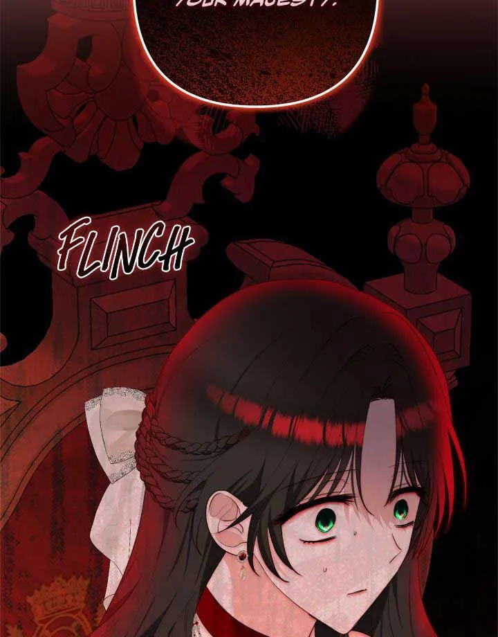 Two Names Of Night Chapter 40 page 75 - MangaNato