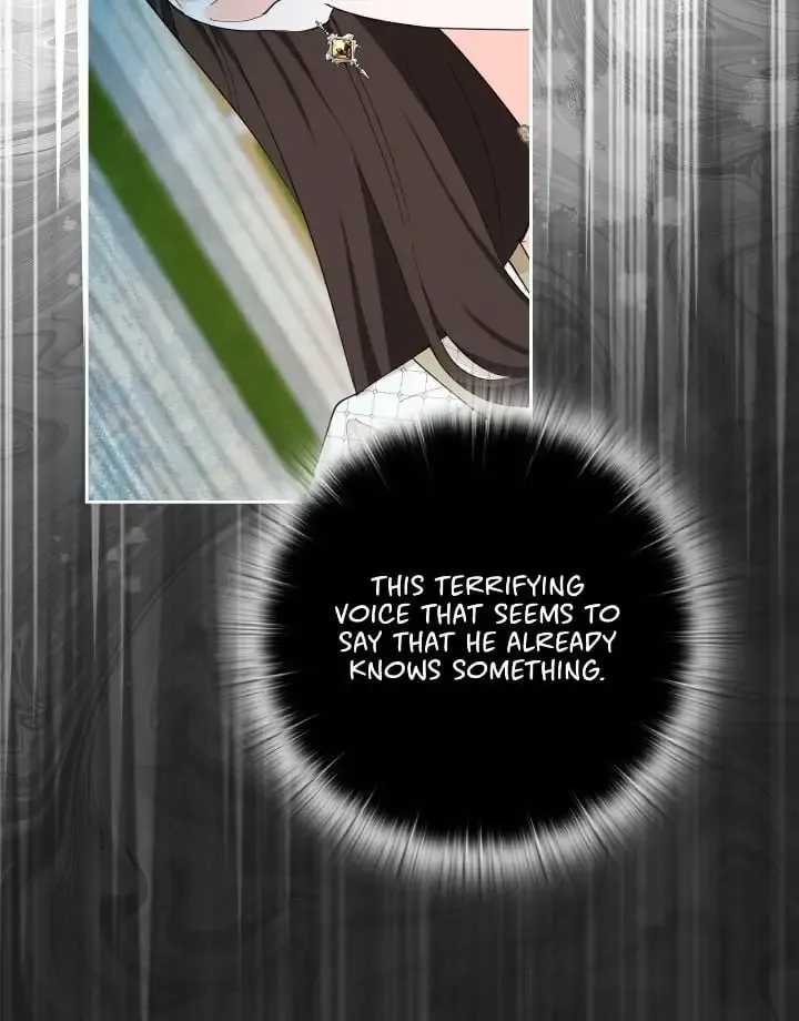 Two Names Of Night Chapter 42 page 41 - MangaNato