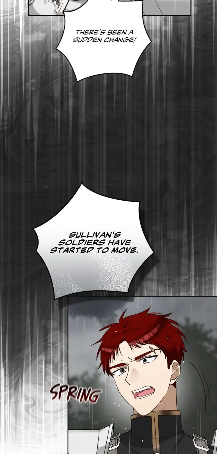 Two Names Of Night Chapter 52 page 66 - MangaNato