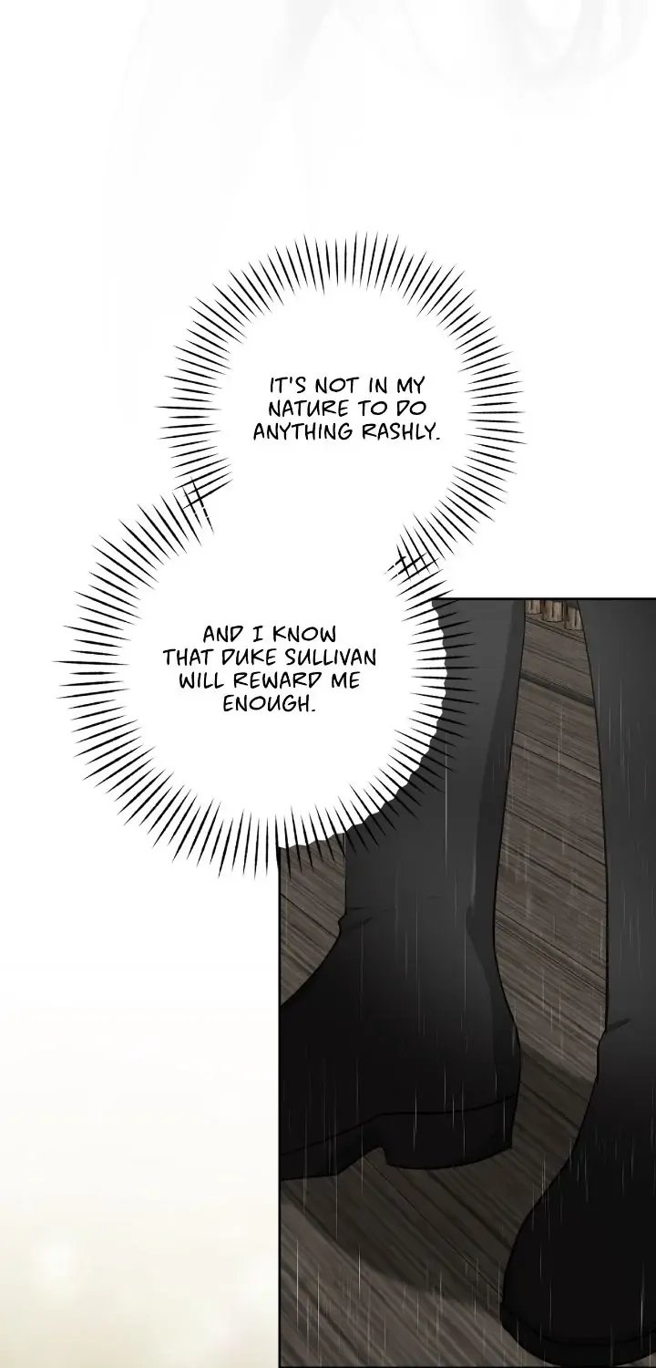 Two Names Of Night Chapter 53 page 56 - MangaNato