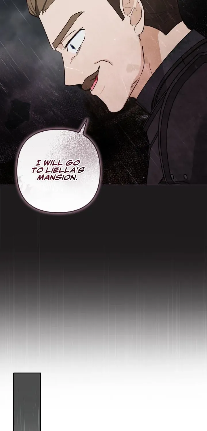 Two Names Of Night Chapter 53 page 70 - MangaNato