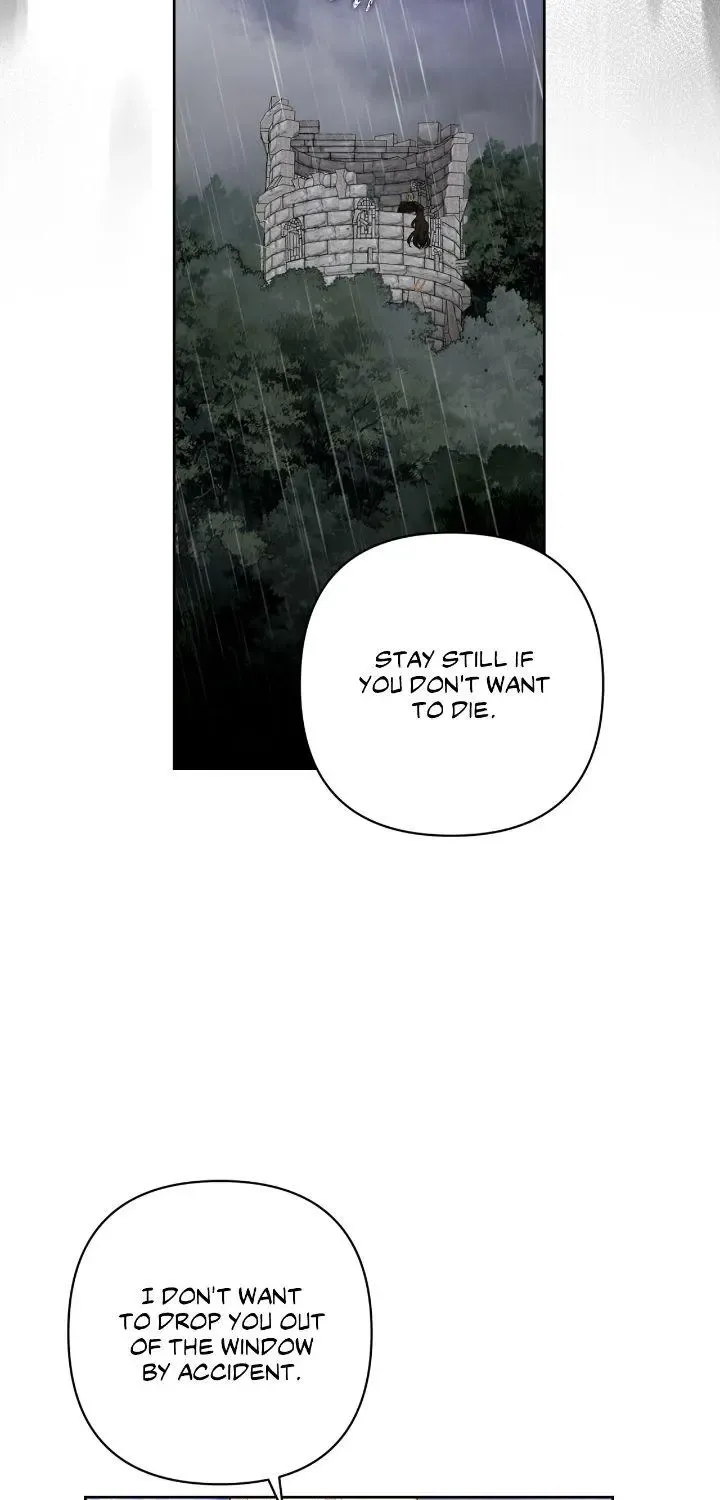 Two Names Of Night Chapter 59 page 64 - MangaNato