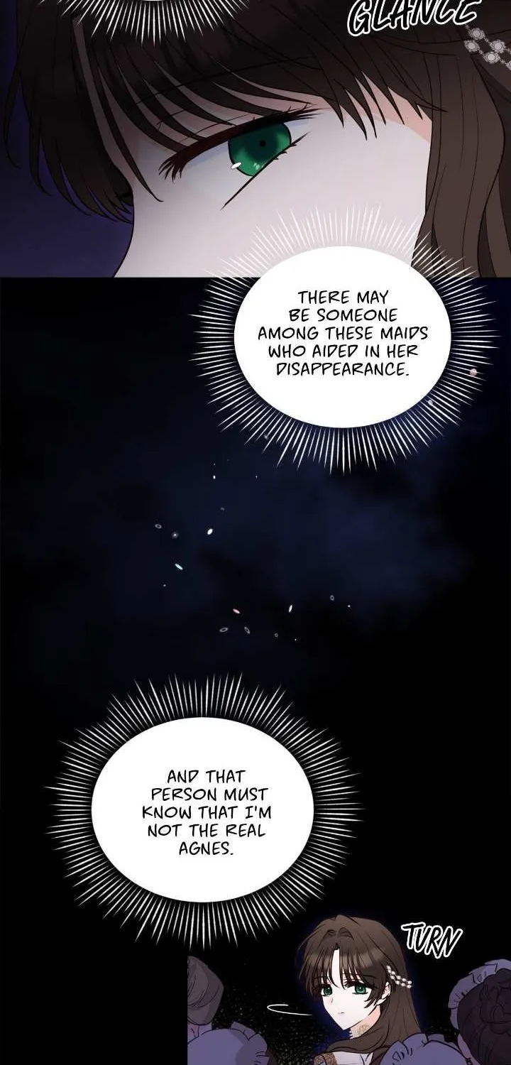 Two Names Of Night Chapter 6 page 80 - MangaNato