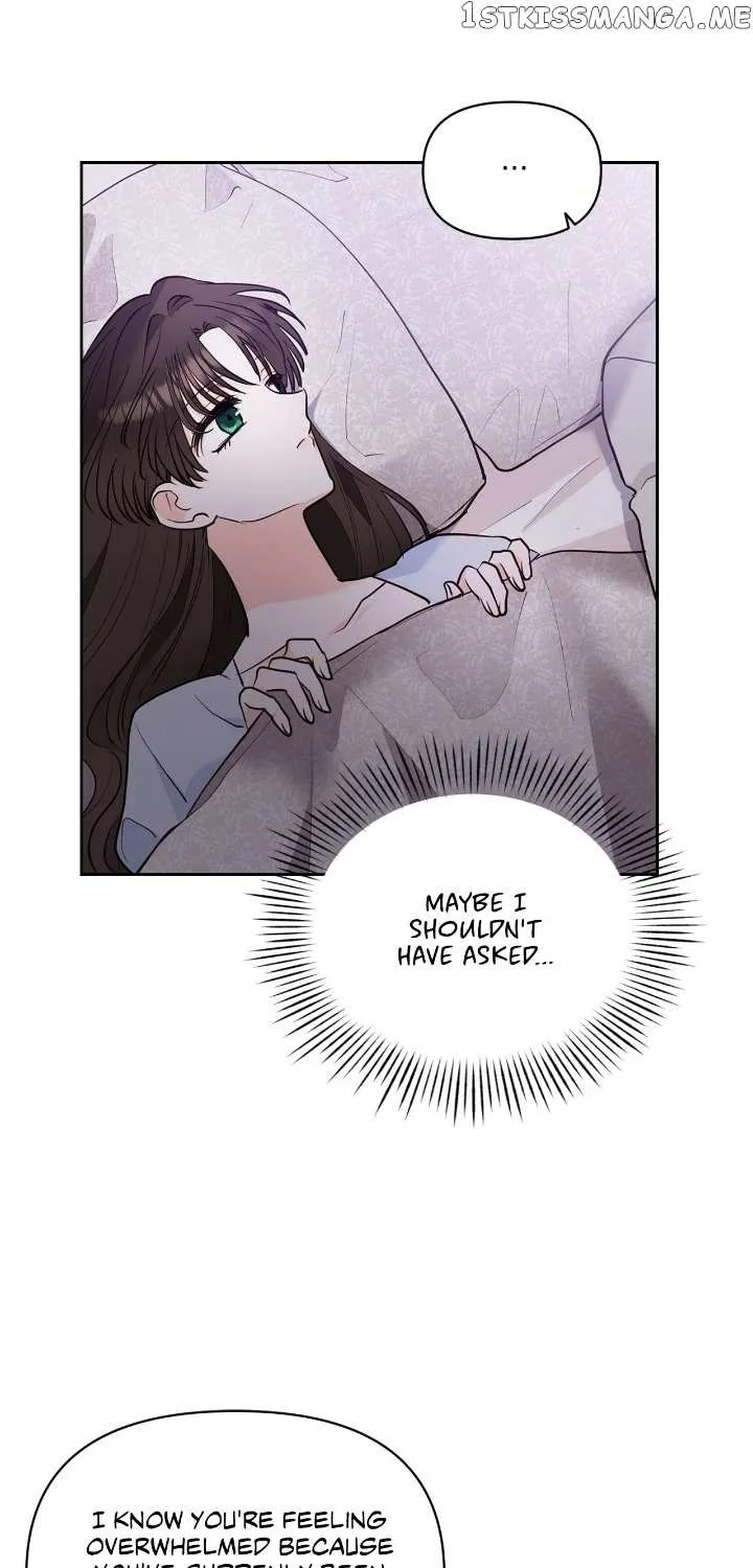 Two Names Of Night Chapter 7 page 53 - MangaNato