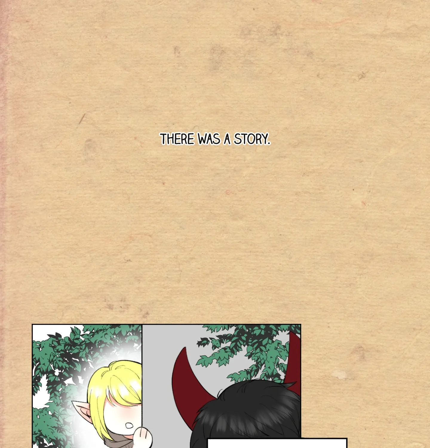 Two Sions - Page 1