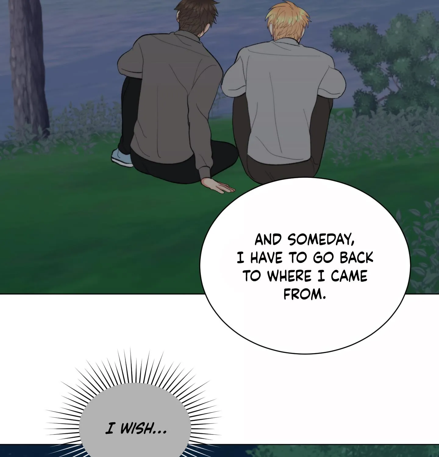 Two Sions - Page 69