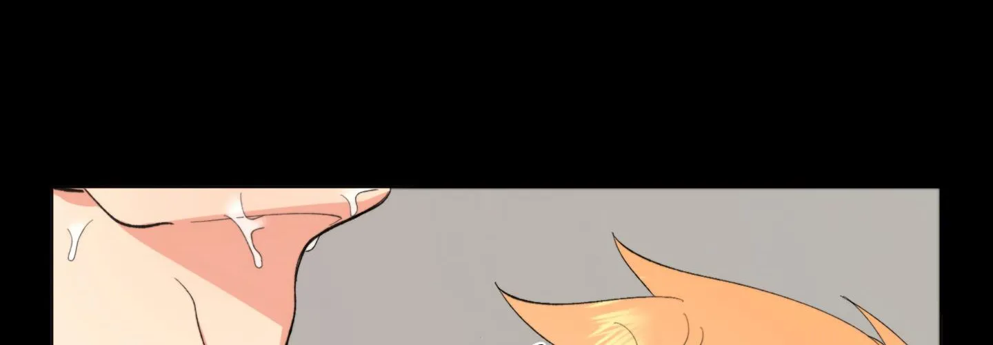 Two Sions - Page 83