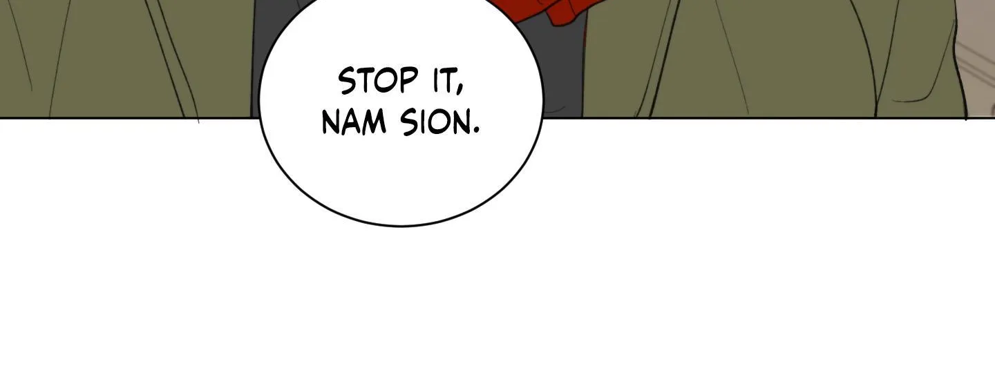 Two Sions - Page 59