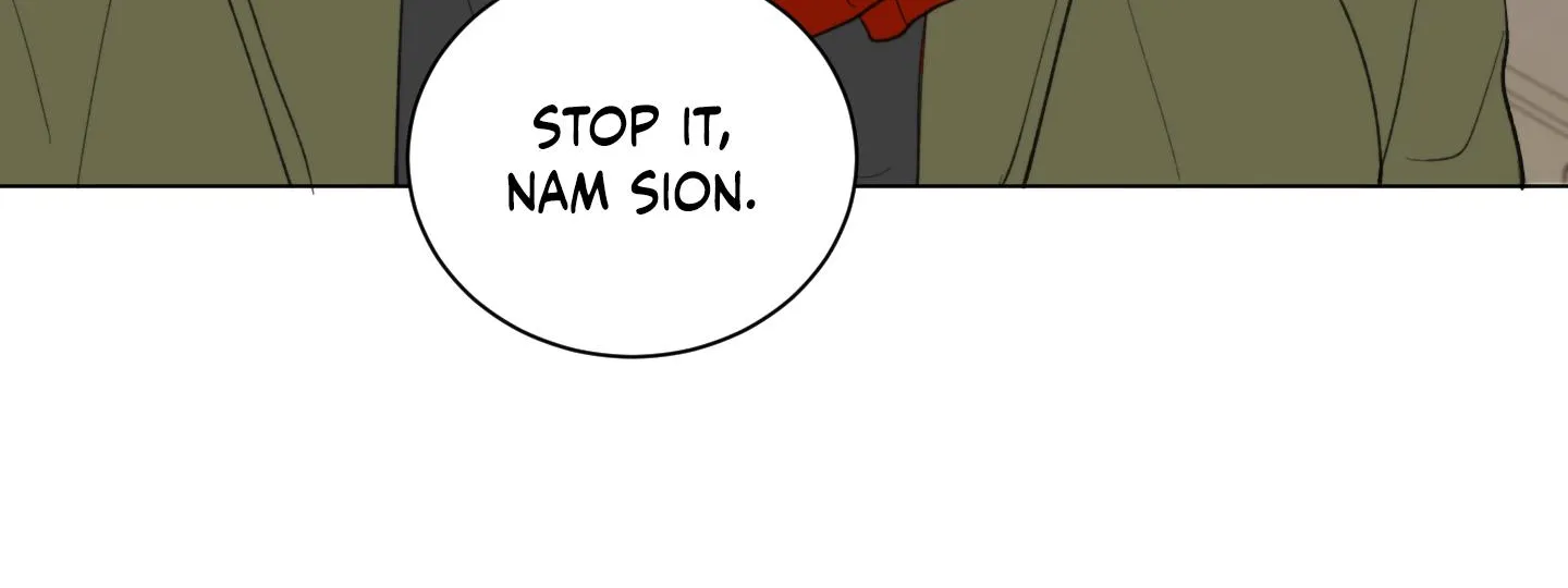 Two Sions - Page 59