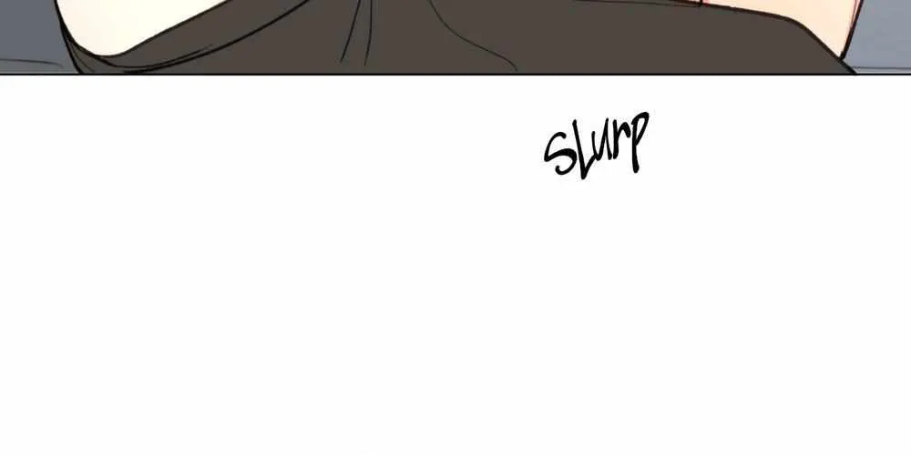 Two Sions - Page 31