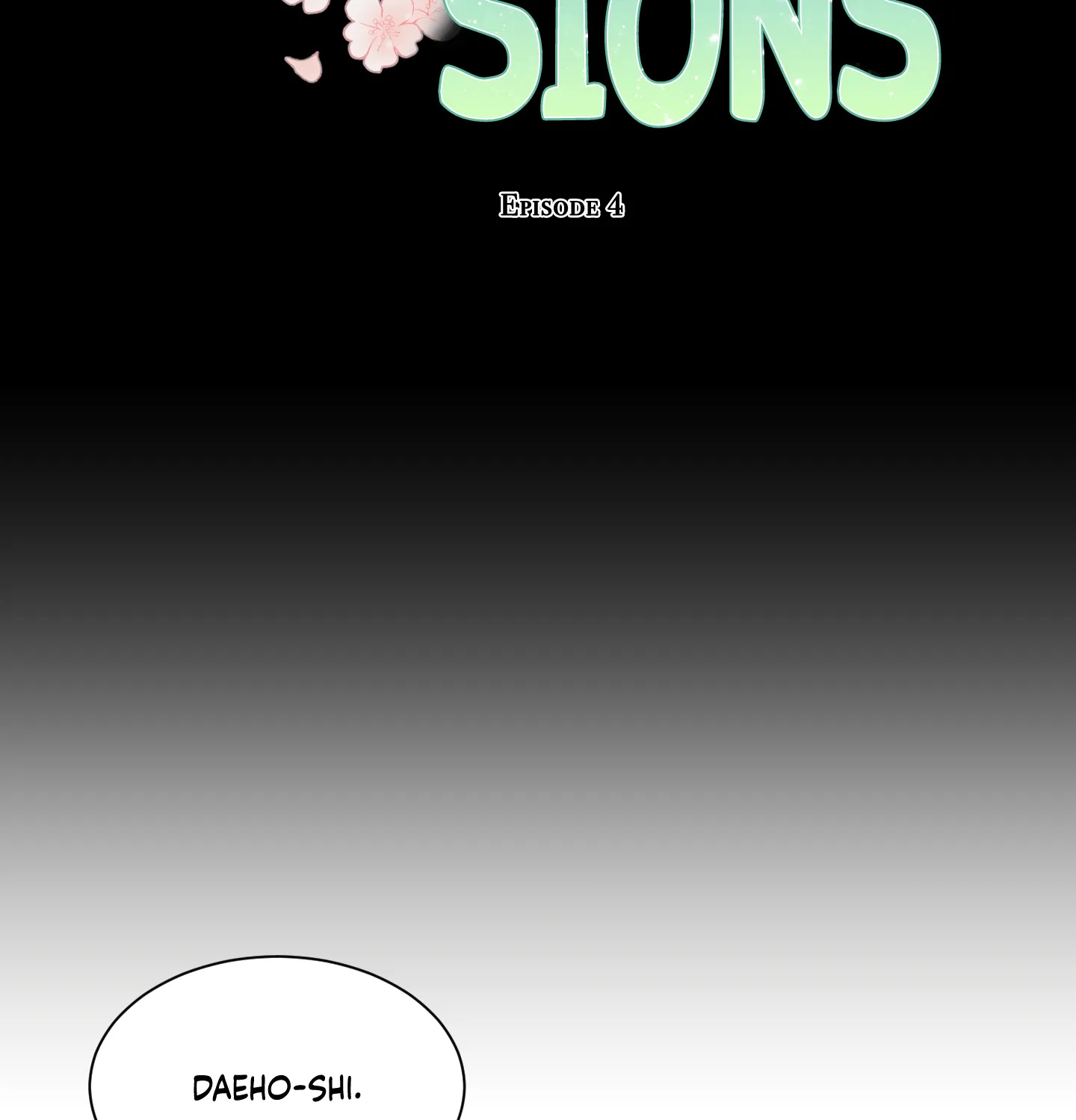 Two Sions - Page 52