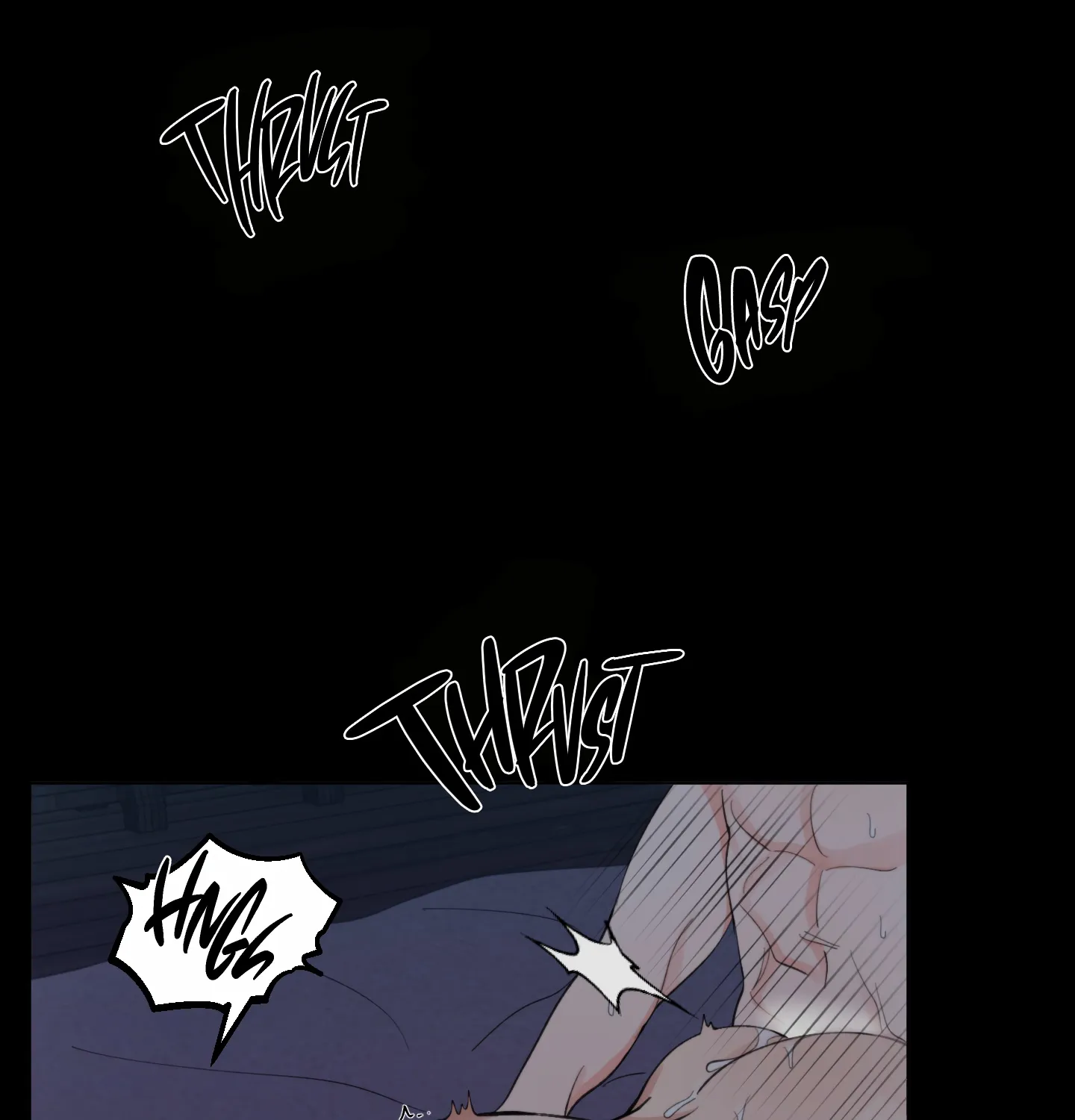 Two Sions - Page 18